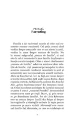 Parinti si copii - Publisol.ro