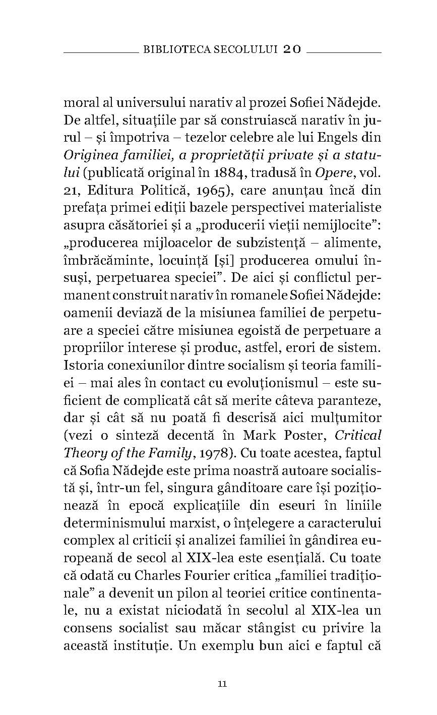 Parinti si copii - Publisol.ro