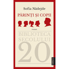 Parinti si copii - Publisol.ro