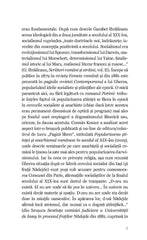 Patimi, de Sofia Nadejde - Publisol.ro