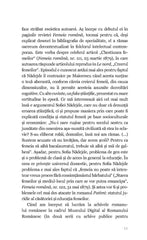 Patimi, de Sofia Nadejde - Publisol.ro