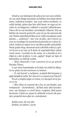 Revelion 45 - Publisol.ro