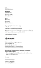 Revelion 45 - Publisol.ro