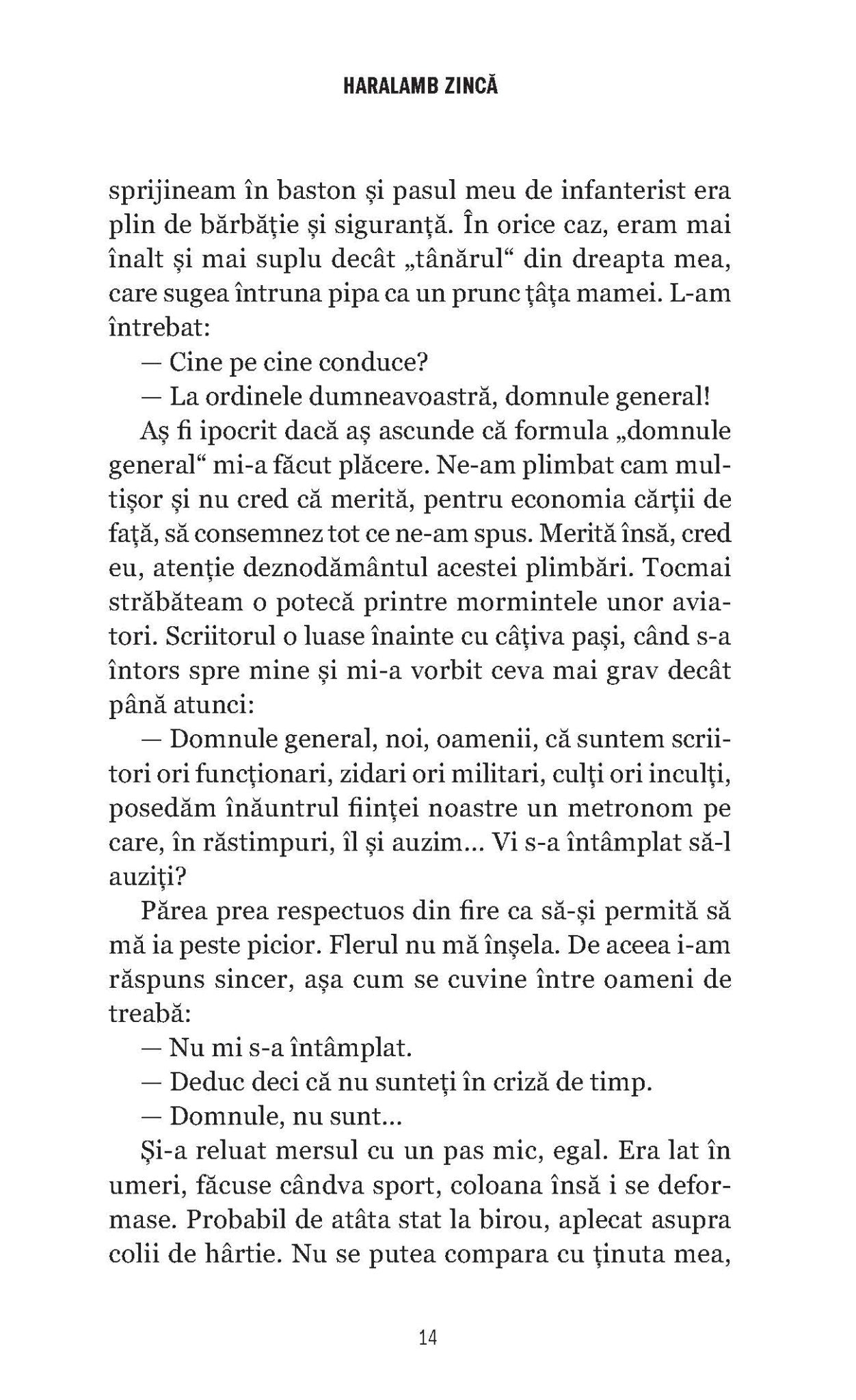 Revelion 45 - Publisol.ro