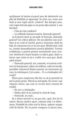 Revelion 45 - Publisol.ro