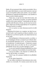 Revelion 45 - Publisol.ro