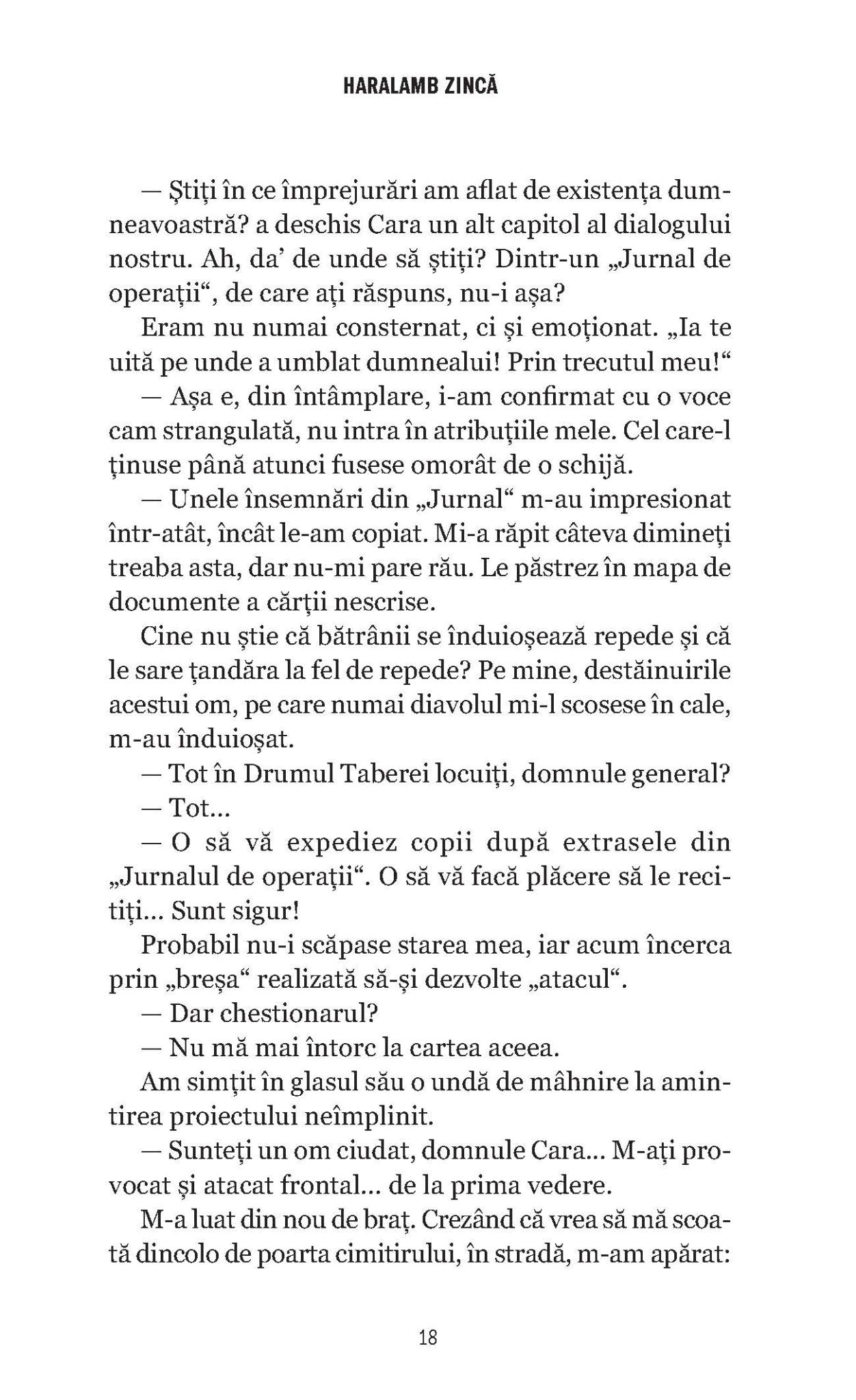 Revelion 45 - Publisol.ro