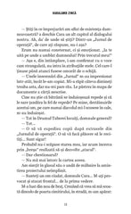 Revelion 45 - Publisol.ro
