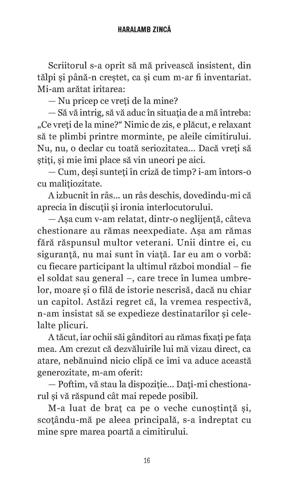 Revelion 45 - Publisol.ro