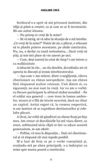 Revelion 45 - Publisol.ro