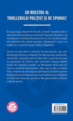 Revelion 45 - Publisol.ro