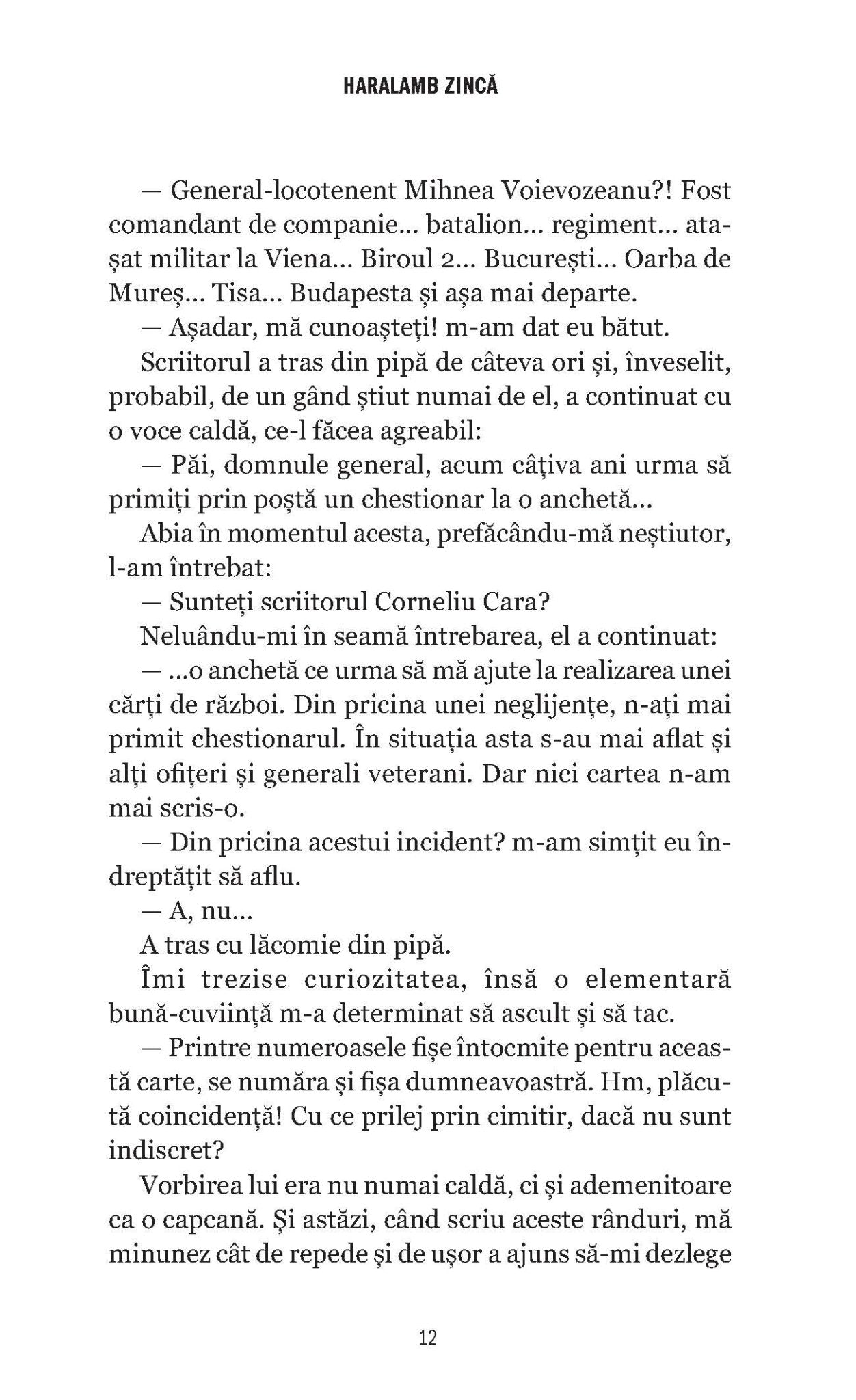 Revelion 45 - Publisol.ro
