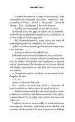Revelion 45 - Publisol.ro