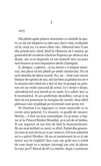 Revelion 45 - Publisol.ro