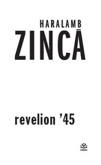 Revelion 45 - Publisol.ro