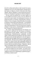 Revelion 45 - Publisol.ro