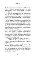 Revelion 45 - Publisol.ro
