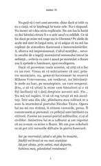 Revelion 45 - Publisol.ro