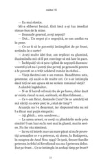 Revelion 45 - Publisol.ro