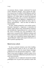 Rusoaica de Gib Mihaescu - Publisol.ro