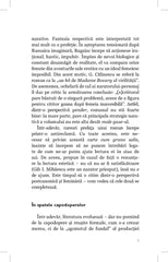 Rusoaica de Gib Mihaescu - Publisol.ro