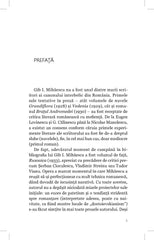 Rusoaica de Gib Mihaescu - Publisol.ro