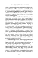 SAS - Eroi si ticalosi, de Ben Macintyre - Publisol.ro