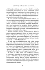 SAS - Eroi si ticalosi, de Ben Macintyre - Publisol.ro