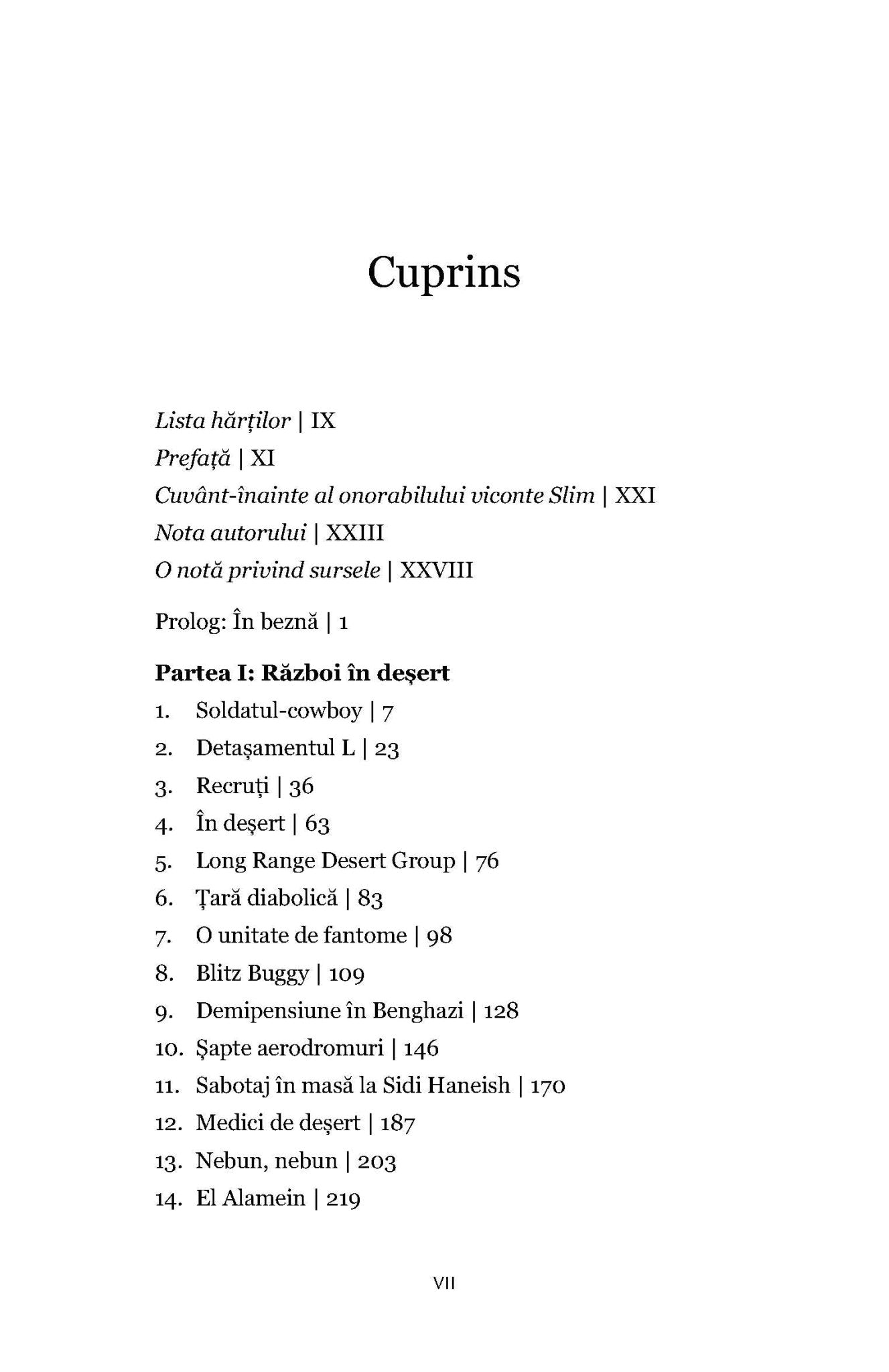 SAS - Eroi si ticalosi, de Ben Macintyre - Publisol.ro