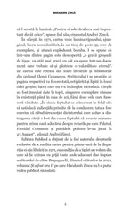 Si A Fost Ora H - Publisol.ro