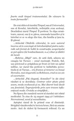 Si A Fost Ora H - Publisol.ro