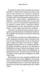 Soarele a murit in zori – Haralamb Zinca - Publisol.ro