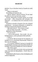 Soarele a murit in zori – Haralamb Zinca - Publisol.ro