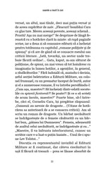 Soarele a murit in zori – Haralamb Zinca - Publisol.ro