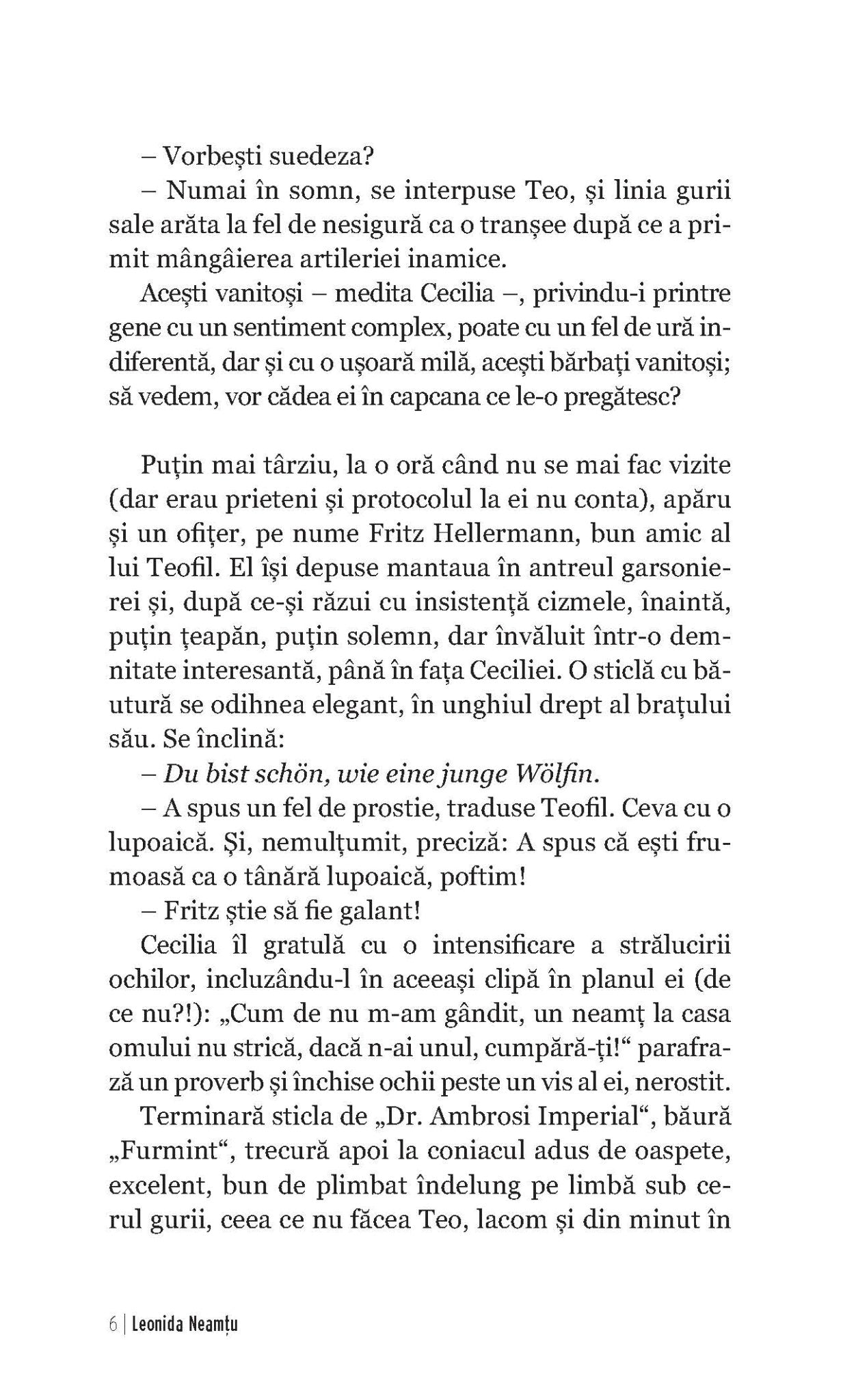 Speranta Pentru Marele Vis - Publisol.ro