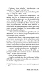 Speranta Pentru Marele Vis - Publisol.ro