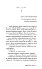 Speranta Pentru Marele Vis - Publisol.ro
