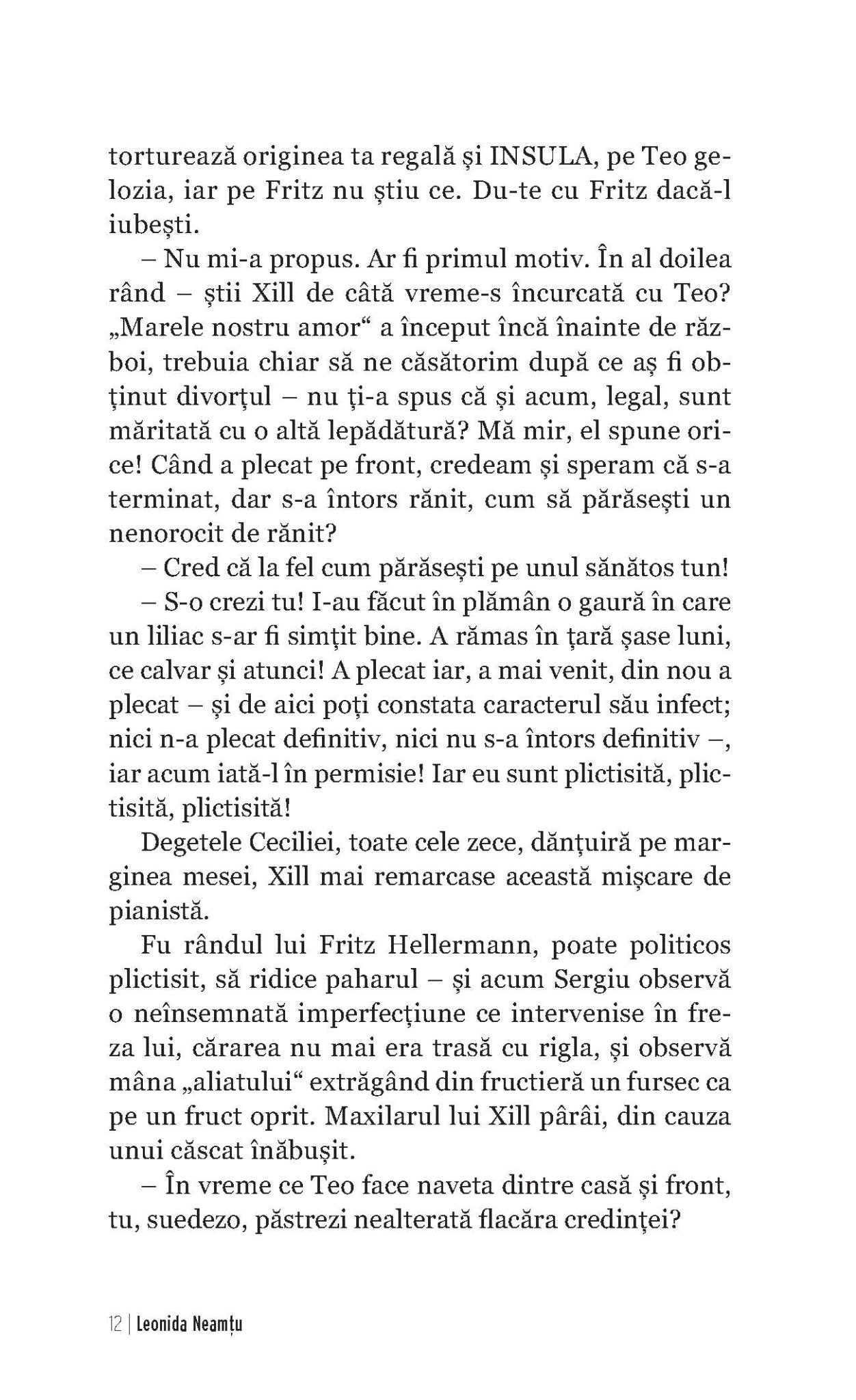 Speranta Pentru Marele Vis - Publisol.ro
