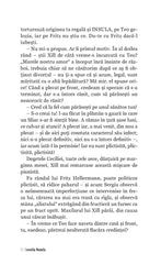 Speranta Pentru Marele Vis - Publisol.ro