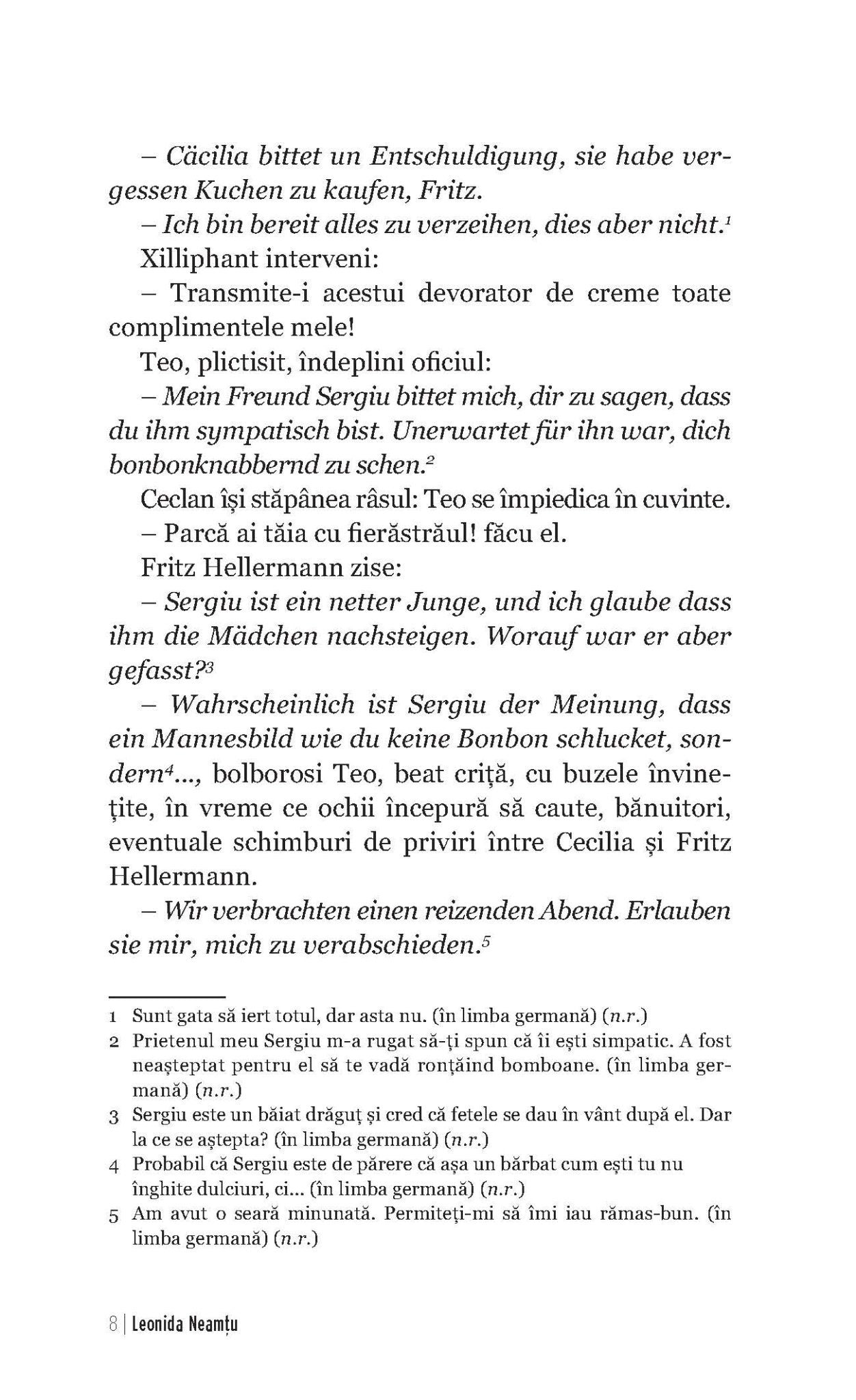 Speranta Pentru Marele Vis - Publisol.ro