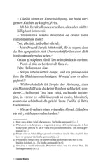 Speranta Pentru Marele Vis - Publisol.ro