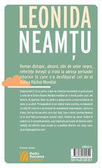 Speranta Pentru Marele Vis - Publisol.ro