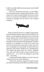 Speranta Pentru Speranta - Publisol.ro