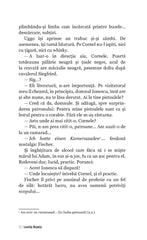 Speranta Pentru Speranta - Publisol.ro