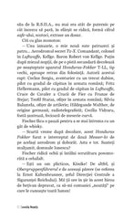 Speranta Pentru Speranta - Publisol.ro