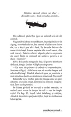 Speranta Pentru Speranta - Publisol.ro