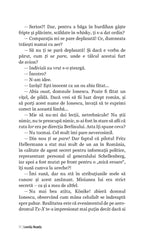 Speranta Pentru Speranta - Publisol.ro