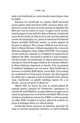 Spionul si Tradatorul - Ben Macintyre - Publisol.ro