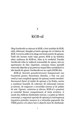 Spionul si Tradatorul - Ben Macintyre - Publisol.ro