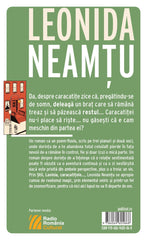 Stii, Lavinia, Caracatitele - Publisol.ro